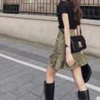 22df47f4befb574b0a731b0483326fd7e929f3c5