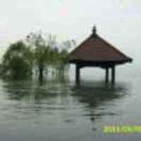 D2916bcd289946e833a75d3b6e7abe3a76d3f4f7