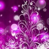 83575b7287b3a31d913cfcad74e9cd0d39d0377b