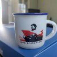 53b10d721975fdbdc2713890e47ab58a21214235