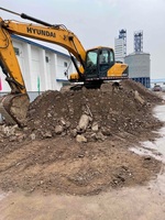 88c1a105f95b3c73df9c42333a238aa30958f7d6