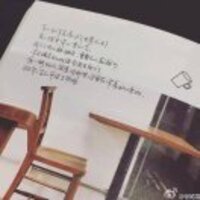 7e0d7b18ba6a1804e926ac09d20c5688643997ee