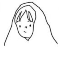 A5f8a03669da8fc86ce2528bec94fdaa9013af2e