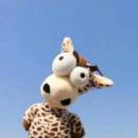 D7ef6b67c6f33ce816cb1d8e82c373d1ea287888