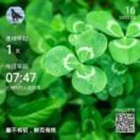 4307aacf2b7b35dbe927c4a536aec6f1d8d59d4c