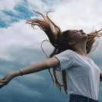 Dee4fe5ee71ed95aec34c1b68a740be941ae9dc1