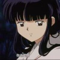 F6112fb9573ba2e8237e621f56e2fd76df03b638