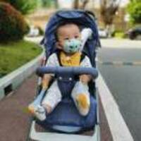 0862d7f065284b8235f2d5377a0eeeb14f3d4e4a