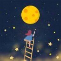 F83a44db132fac6a47905c118336aa02b4e16111