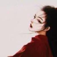 De6545f2005ad1cb583c6be1d25dbe26de435409