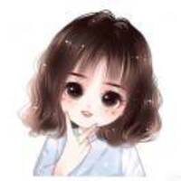 B745148630bce8f39f9f3c5c7eb8b239bc523d1f