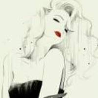 C8d97406fadbb47a83c8df5b6c221ea0b6a141de