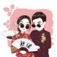 0c8b348bd50e94dae89affae821648d849f32067