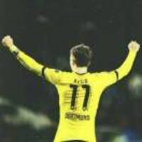 1b9a07b381f387f627ce4d3cf1e5f9574827c2a3