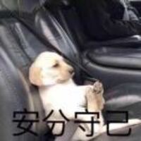 6a323da5941e7c898907528785b8e3dcc3493d3c