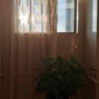 Fce4dc6199ac3d07ca0459486f0706eb156dce64