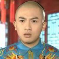 E55312e28f59d1a9560a72390bfb327697e10f62