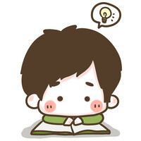 949eaa76339c30ce90fe1f46c34b934c33a4b096