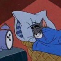 Be389b6adede8e72657c8d3c44096a37c5daba52