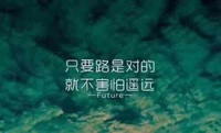 A29252765a23bfcc909d0123f23e96954fd937ab