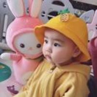 9aa0d45a5c6512bb101c7da50eb236d6a48f9689