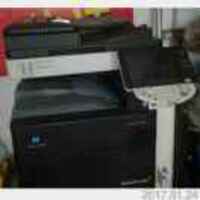 7f22095ce62d4c50ac1765dfa84f4241fb9e70b3