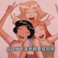 085ac184ac61f689e7f21688ac288d9e993df2ca