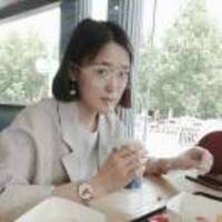 C8c20ef1ee19aac52320394e740fc6b1c85d7185