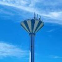 B998caf2f6c0892abad3c6e49036671c3badaa8a