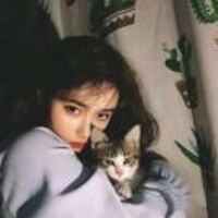 E9f9ed90d1511b9813ba679d99bf1303d34883a9