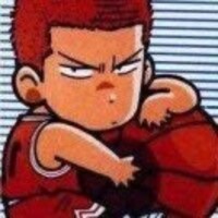 1a9c3b9cd8b981d9e02c4577747233319e8b1b5e