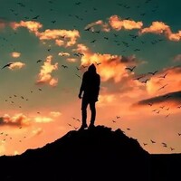 Ddcce7f2142d4ac18a3d42b88a23327fbfb1ccd3