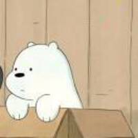 304ab4818a2fc373850d7de1eff1b77e6cdcca63