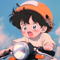 53e29468849263bd09d9d0851c861bd5d3c9086a