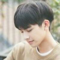 5c1ae99a99993c484ca4b4602a74b558102c9a61