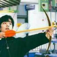 6384dfc46a5e833572559f09d1e1735515f698c6