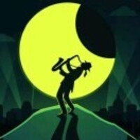 7264bc3501441cde696bb2a6484f30ddf13acbd9