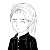 233e43e7e1dc270a8ff23a359d5ad088f1f3c8dc