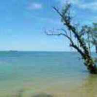 7f61aab893969b0da2666aa4b98a91ff08192f7e