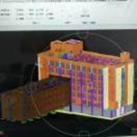 C8282dbd5284db9cada10de354863e4599013027