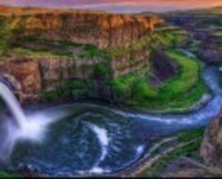 3637b584b702ceca7561ab79d8a2228c06442621