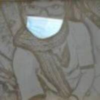 1963e98ab5b3fbadd24cfb6f0256e33fd1a37d8d