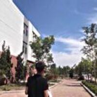 7fef89e4a1a3064a07eac4405fb40482fe06c258