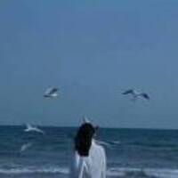 47b2e4b5ca7d954c3616bce7bd107959ba560773