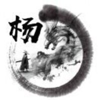 F0d565343b15daab6fac007289df2376f01e0c99