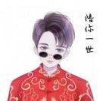 9fe183bfb52725f48b020693d95321de9110a324