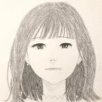 D0a947cc27fe3fcf86d1cbfb734c6796d8c0c108