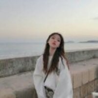 Aec8671241290e94da541ab8e4bd6a520e686ffe