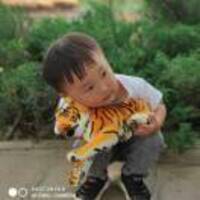 3fe3081d6abaa873587fb846361fdd081840dbd0