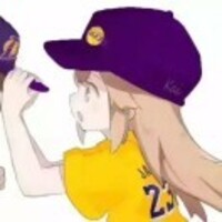 4964beb40a3b075d894e234882d2987b7d08cc67